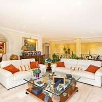 Вилла в Испании, Балеарские Острова, Пальма, 440 кв.м.