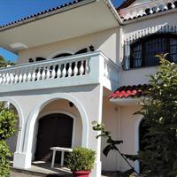 Вилла в Греции, Центральная Македония, Центр, 350 кв.м.