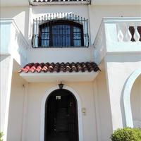 Вилла в Греции, Центральная Македония, Центр, 350 кв.м.