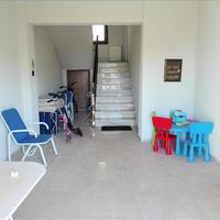 Вилла в Греции, Центральная Македония, Центр, 350 кв.м.