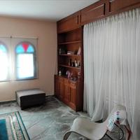 Вилла в Греции, Центральная Македония, Центр, 350 кв.м.