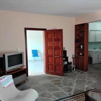 Вилла в Греции, Центральная Македония, Центр, 350 кв.м.