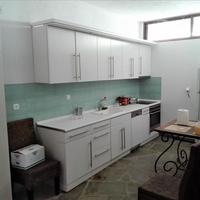 Вилла в Греции, Центральная Македония, Центр, 350 кв.м.