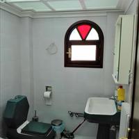 Вилла в Греции, Центральная Македония, Центр, 350 кв.м.