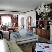 Вилла в Греции, Центральная Македония, Центр, 350 кв.м.