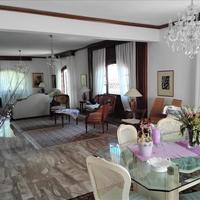 Вилла в Греции, Центральная Македония, Центр, 350 кв.м.