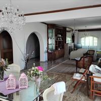 Вилла в Греции, Центральная Македония, Центр, 350 кв.м.