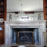 Вилла в Греции, Центральная Македония, Центр, 350 кв.м.