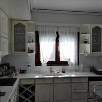 Вилла в Греции, Центральная Македония, Центр, 350 кв.м.