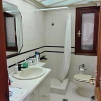 Вилла в Греции, Центральная Македония, Центр, 350 кв.м.