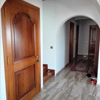 Вилла в Греции, Центральная Македония, Центр, 350 кв.м.