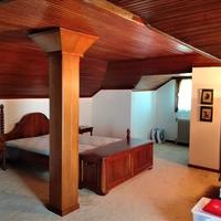 Вилла в Греции, Центральная Македония, Центр, 350 кв.м.