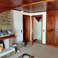 Вилла в Греции, Центральная Македония, Центр, 350 кв.м.