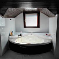 Вилла в Греции, Центральная Македония, Центр, 350 кв.м.