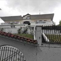 Вилла в Греции, Центральная Македония, Центр, 350 кв.м.