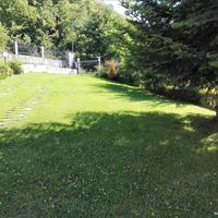 Вилла в Греции, Центральная Македония, Центр, 350 кв.м.