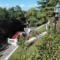 Вилла в Греции, Центральная Македония, Центр, 350 кв.м.