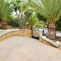 Вилла в Испании, Балеарские Острова, Пальма, 440 кв.м.