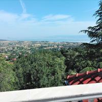 Вилла в Греции, Центральная Македония, Центр, 350 кв.м.