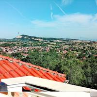 Вилла в Греции, Центральная Македония, Центр, 350 кв.м.