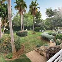 Вилла в Испании, Балеарские Острова, Пальма, 440 кв.м.