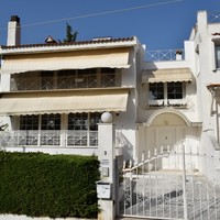 Таунхаус в Греции, Ионические острова, 270 кв.м.