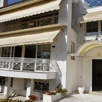 Таунхаус в Греции, Ионические острова, 270 кв.м.