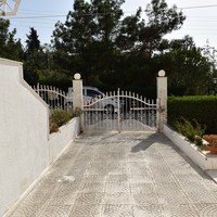 Таунхаус в Греции, Ионические острова, 270 кв.м.