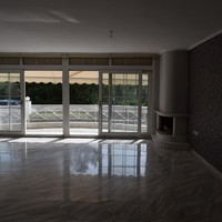 Таунхаус в Греции, Ионические острова, 270 кв.м.