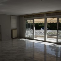 Таунхаус в Греции, Ионические острова, 270 кв.м.