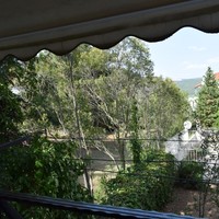 Таунхаус в Греции, Ионические острова, 270 кв.м.