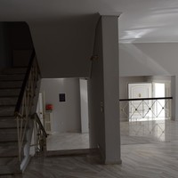 Таунхаус в Греции, Ионические острова, 270 кв.м.