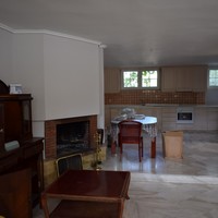 Таунхаус в Греции, Ионические острова, 270 кв.м.