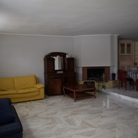 Таунхаус в Греции, Ионические острова, 270 кв.м.