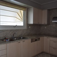 Таунхаус в Греции, Ионические острова, 270 кв.м.