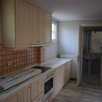 Таунхаус в Греции, Ионические острова, 270 кв.м.