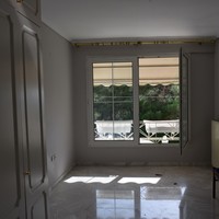 Таунхаус в Греции, Ионические острова, 270 кв.м.