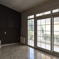 Таунхаус в Греции, Ионические острова, 270 кв.м.