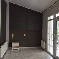 Таунхаус в Греции, Ионические острова, 270 кв.м.