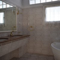 Таунхаус в Греции, Ионические острова, 270 кв.м.