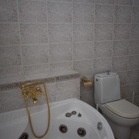 Таунхаус в Греции, Ионические острова, 270 кв.м.