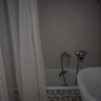 Таунхаус в Греции, Ионические острова, 270 кв.м.