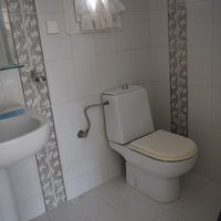 Таунхаус в Греции, Ионические острова, 270 кв.м.