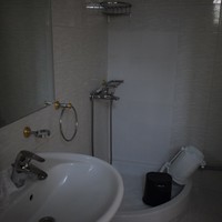 Таунхаус в Греции, Ионические острова, 270 кв.м.