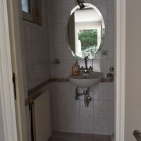 Таунхаус в Греции, Ионические острова, 270 кв.м.