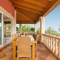 Вилла в Испании, Балеарские Острова, Пальма, 440 кв.м.