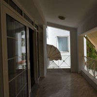 Таунхаус в Греции, Ионические острова, 270 кв.м.