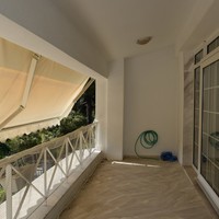 Таунхаус в Греции, Ионические острова, 270 кв.м.