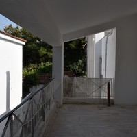 Таунхаус в Греции, Ионические острова, 270 кв.м.