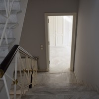 Таунхаус в Греции, Ионические острова, 270 кв.м.